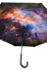 Streamline REVERSE FOLDING ASTROPHOTOGRAPHY *Not available for shipping. Pick up only. UMBRELLA