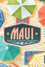 Next Move Maui