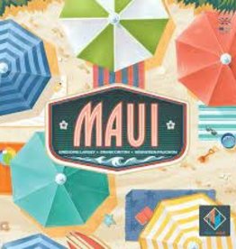 Next Move Maui