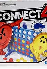 Hasbro Connect 4