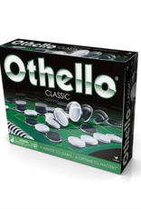 SpinMaster Othello