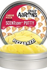 Crazy Aaron's SCENTsory Putty 2.75" Tins