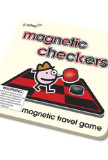 Toysmith Magnetic Travel Games