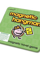 Toysmith Magnetic Travel Games
