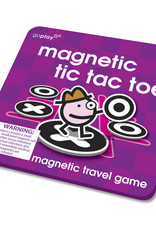 Toysmith Magnetic Travel Games