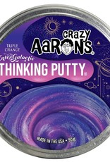 Crazy Aaron's Thinking Putty Crazy Aaron's Trendsetters -