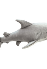 FOLKMANIS Shark Puppet