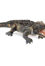FOLKMANIS American Alligator Puppet