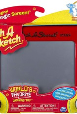 SpinMaster Etch A Sketch Classic