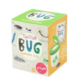 Schylling BUG SPOTTER KIT