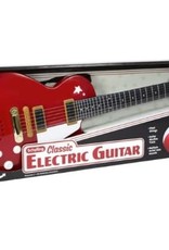 Schylling CLASSIC ELECTRIC GUITAR