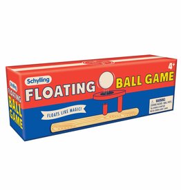 Schylling FLOATING BALL GAME