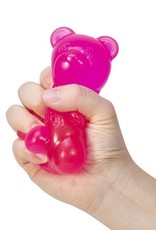 Schylling NEE DOH GUMMY BEAR