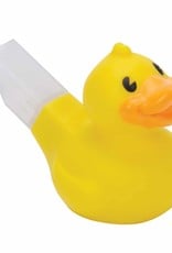 Schylling MINI DUCK WHISTLE