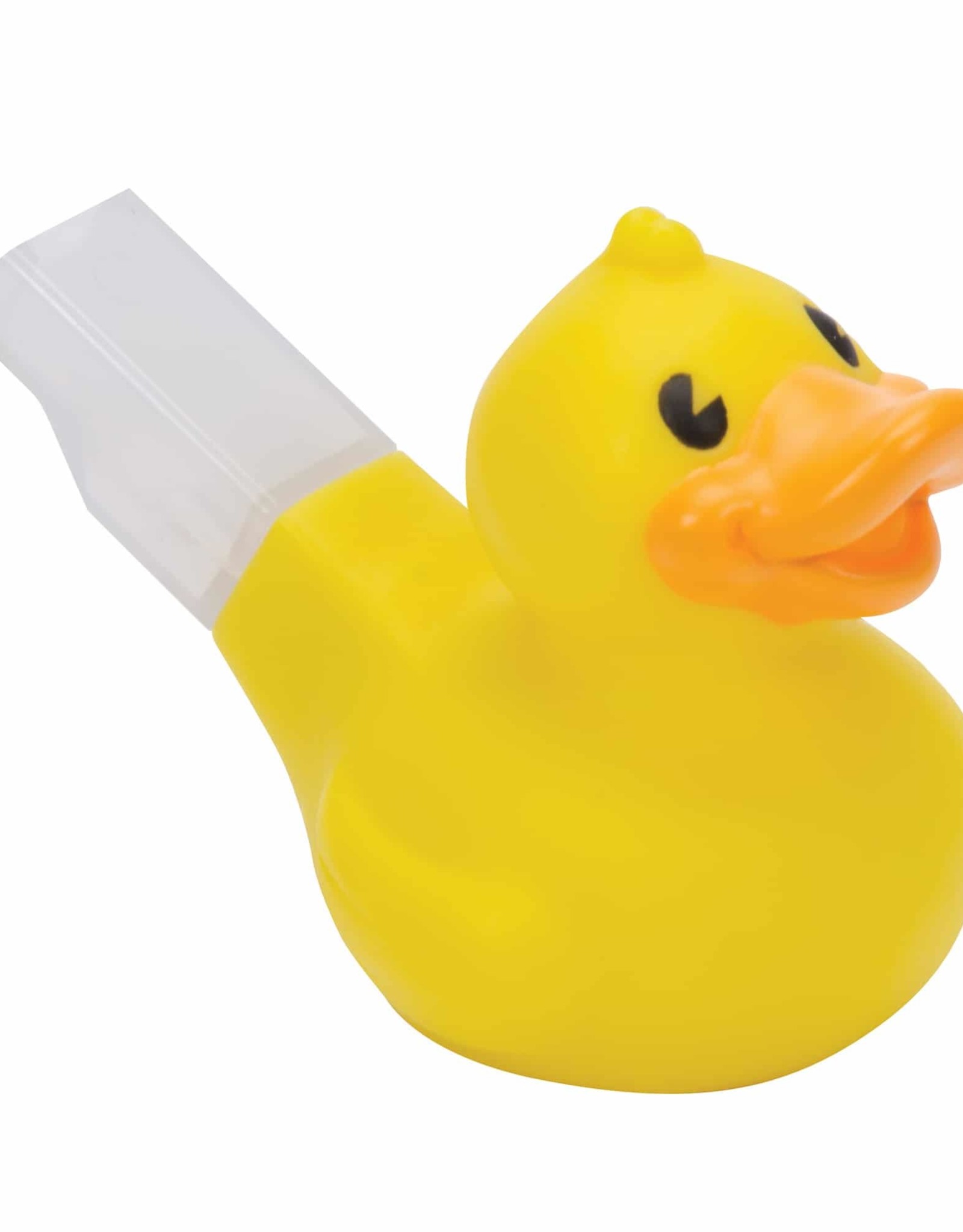 Schylling MINI DUCK WHISTLE