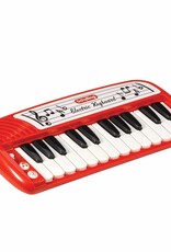 Schylling ELECTRIC KEYBOARD