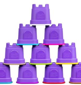 SpinMaster Kinetic Sand Singles