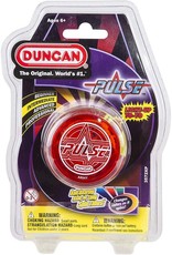 Duncan Pulse™ YO-YO