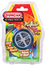 Duncan Reflex™ Auto Return Yo-Yo