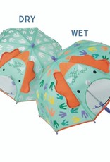 Floss & Rock 3D DINO UMBRELLA