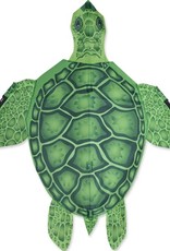 Premier Kites BABY SEA TURTLE KITE