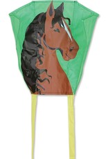 Premier Kites MINI BACK PACK - HORSE