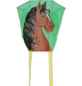 Premier Kites MINI BACK PACK Kite - HORSE