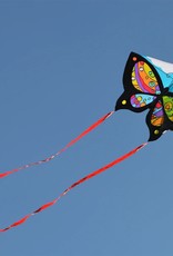 Premier Kites BUTTERFLY - RB ORBIT KITE