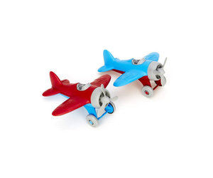 Toys for airplane sale