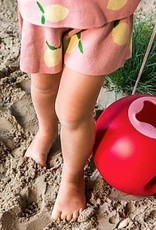 Quut Quut Ballo - Cherry