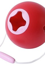Quut Quut Ballo - Cherry