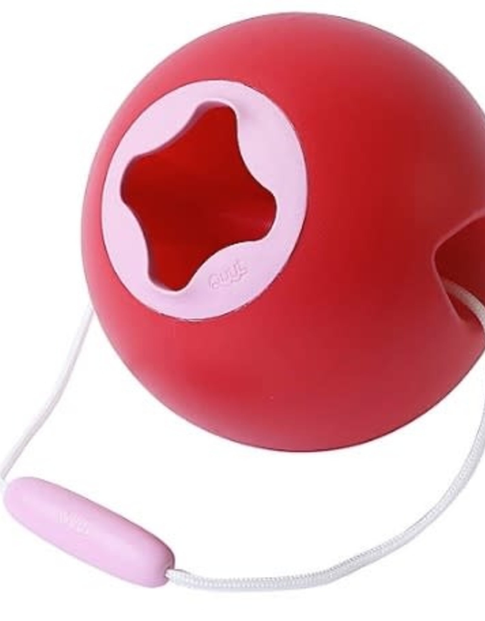 Quut Quut Ballo - Cherry