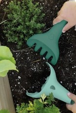Quut Quut Raki Garden Green