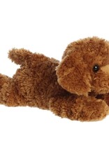 Aurora FLOPSIE-Tucker (Dog) 11"