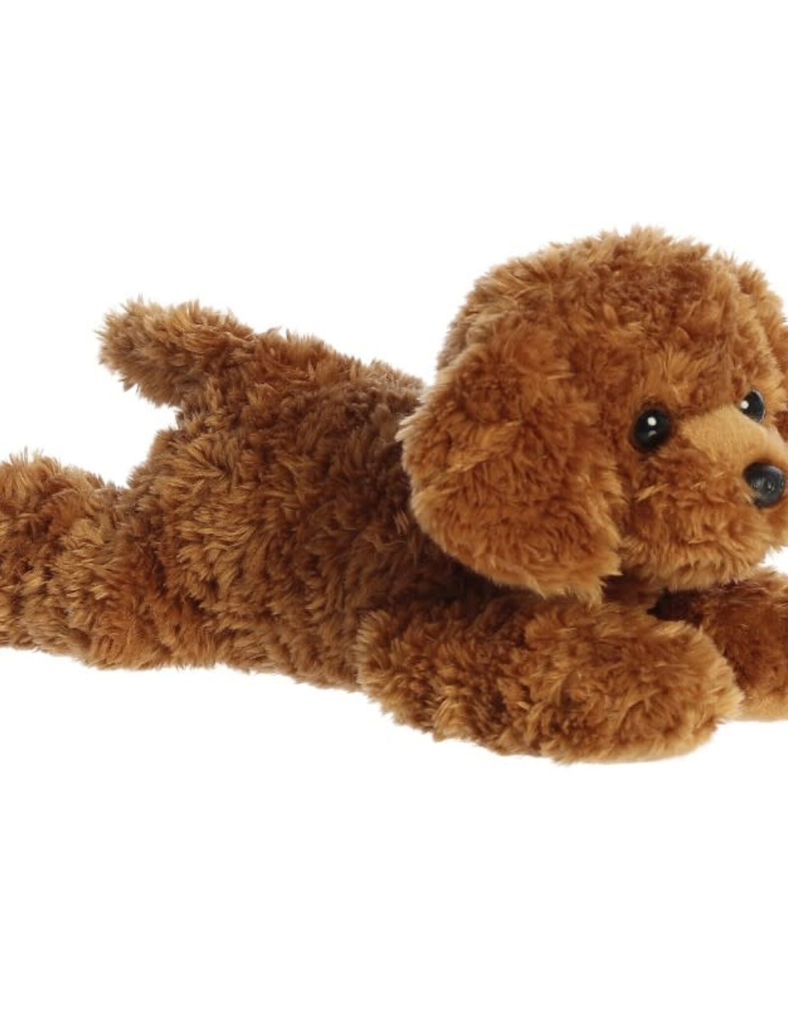 Aurora FLOPSIE-Tucker (Dog) 11"