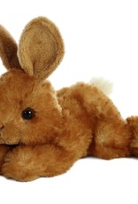 Aurora Mini Flopsie - Bitty Bunny 8"