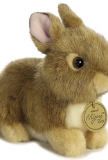 Aurora MIYONI-Tots - Baby Bunny Tan 7"