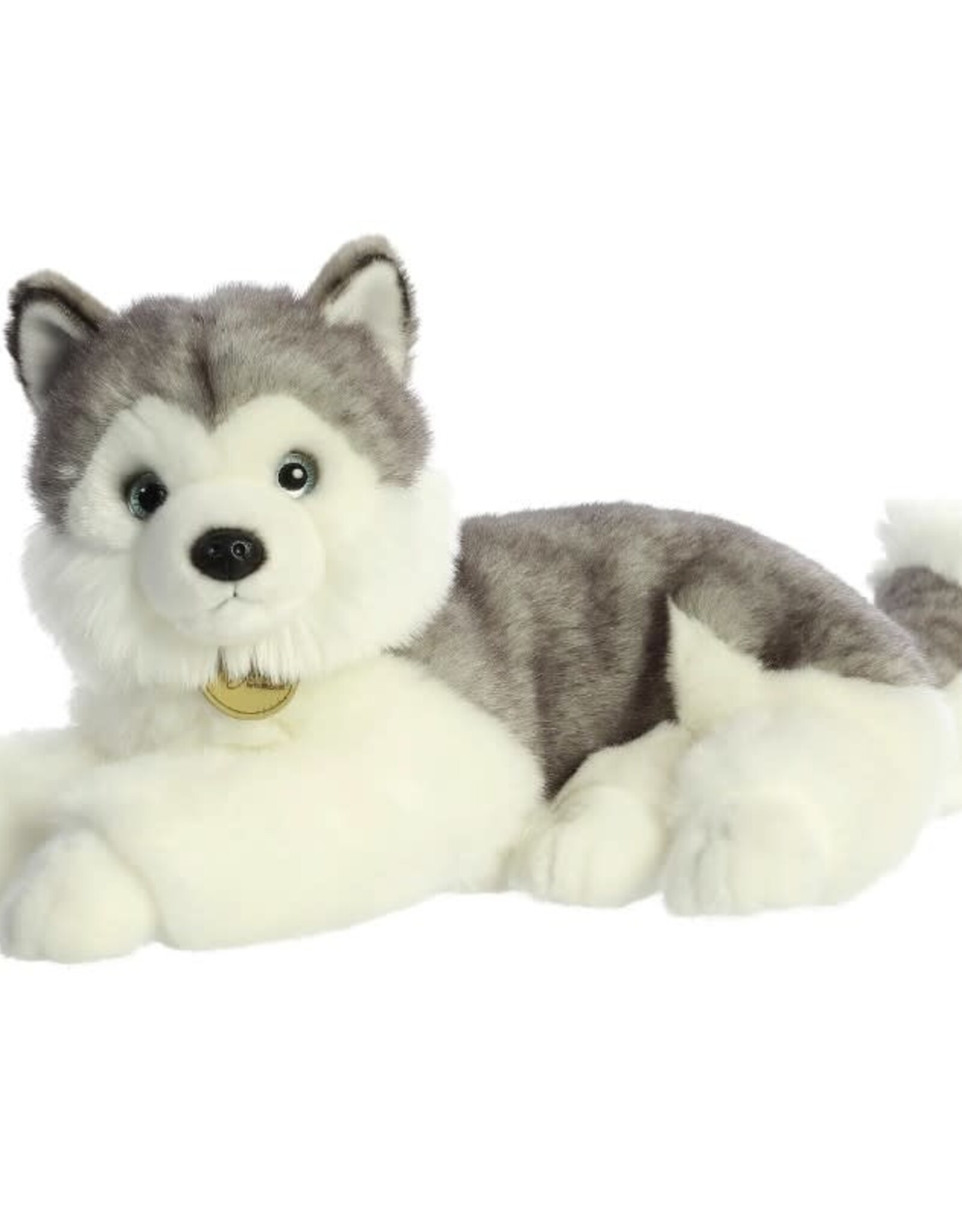 Pennington Stuffed Animal - Floppy Dog