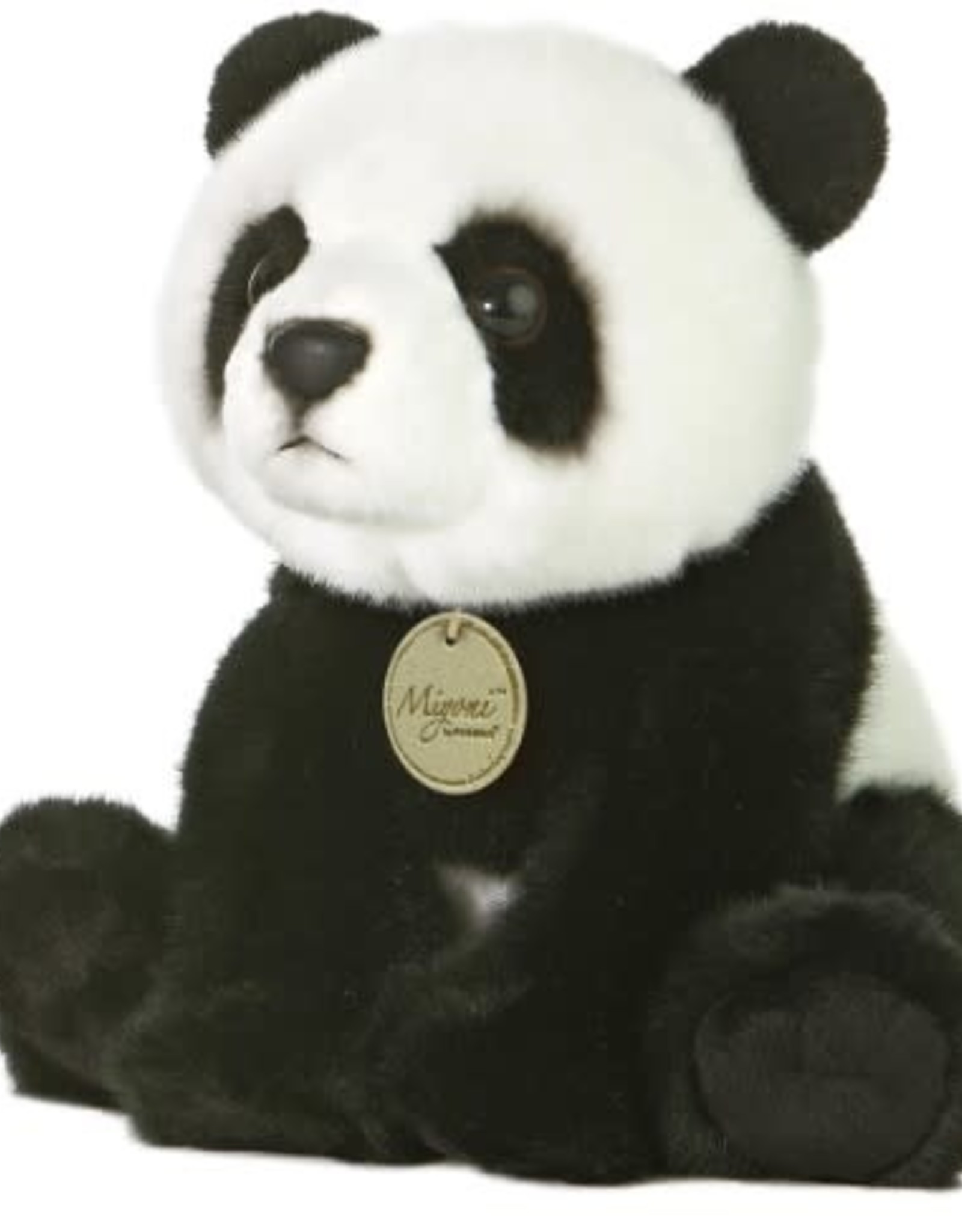 Aurora Miyoni-Panda 10