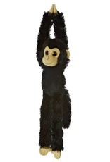 Aurora SWING GANG - NATURAL - MONKEYS ASST. 24"