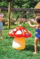 BigMouth Summer Mini Mushroom Sprinkler