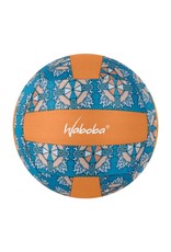 Waboba Mini Volleyball