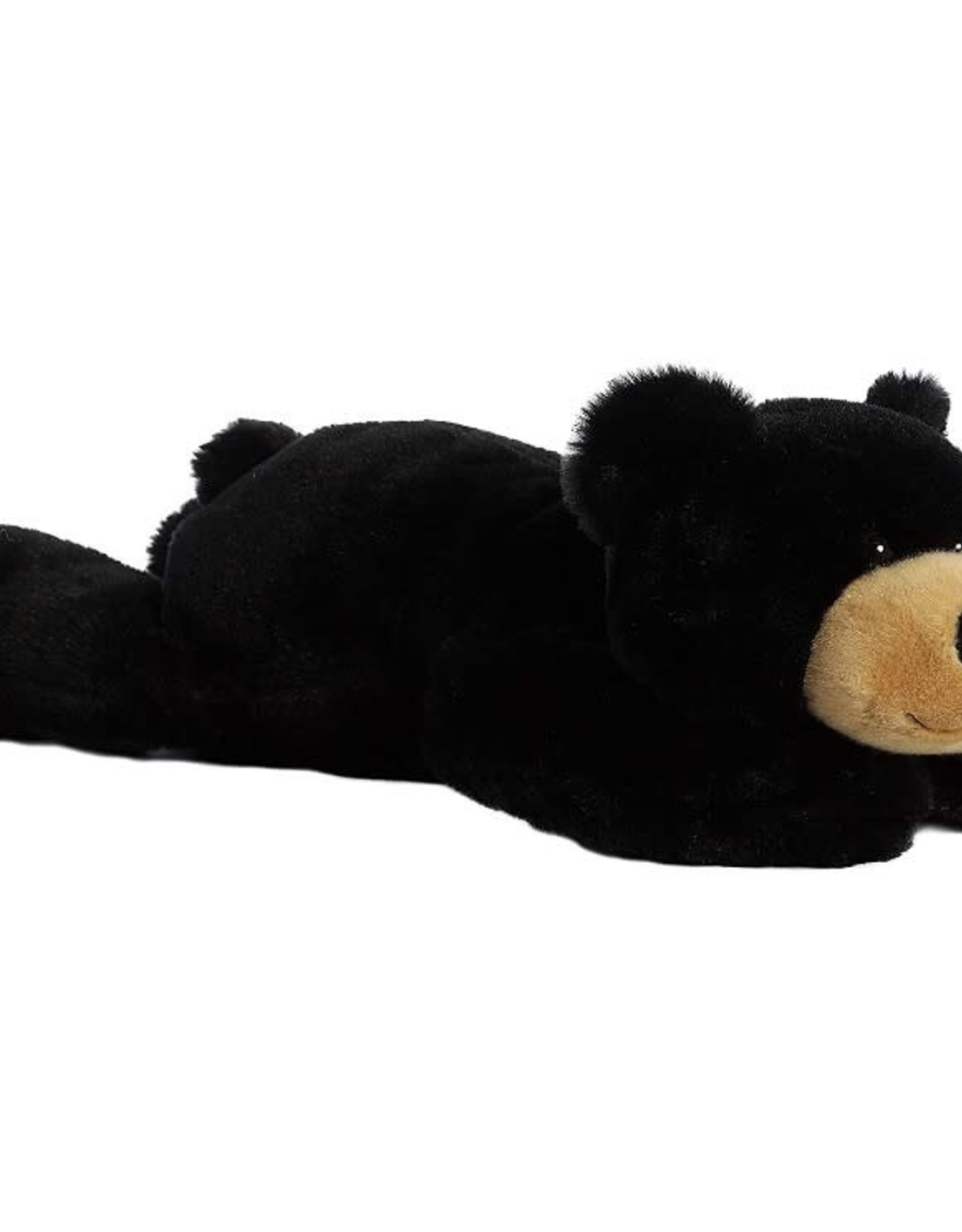 Aueoeo Black Friday Deals 2022 Bulk Plush Toys Kosovo