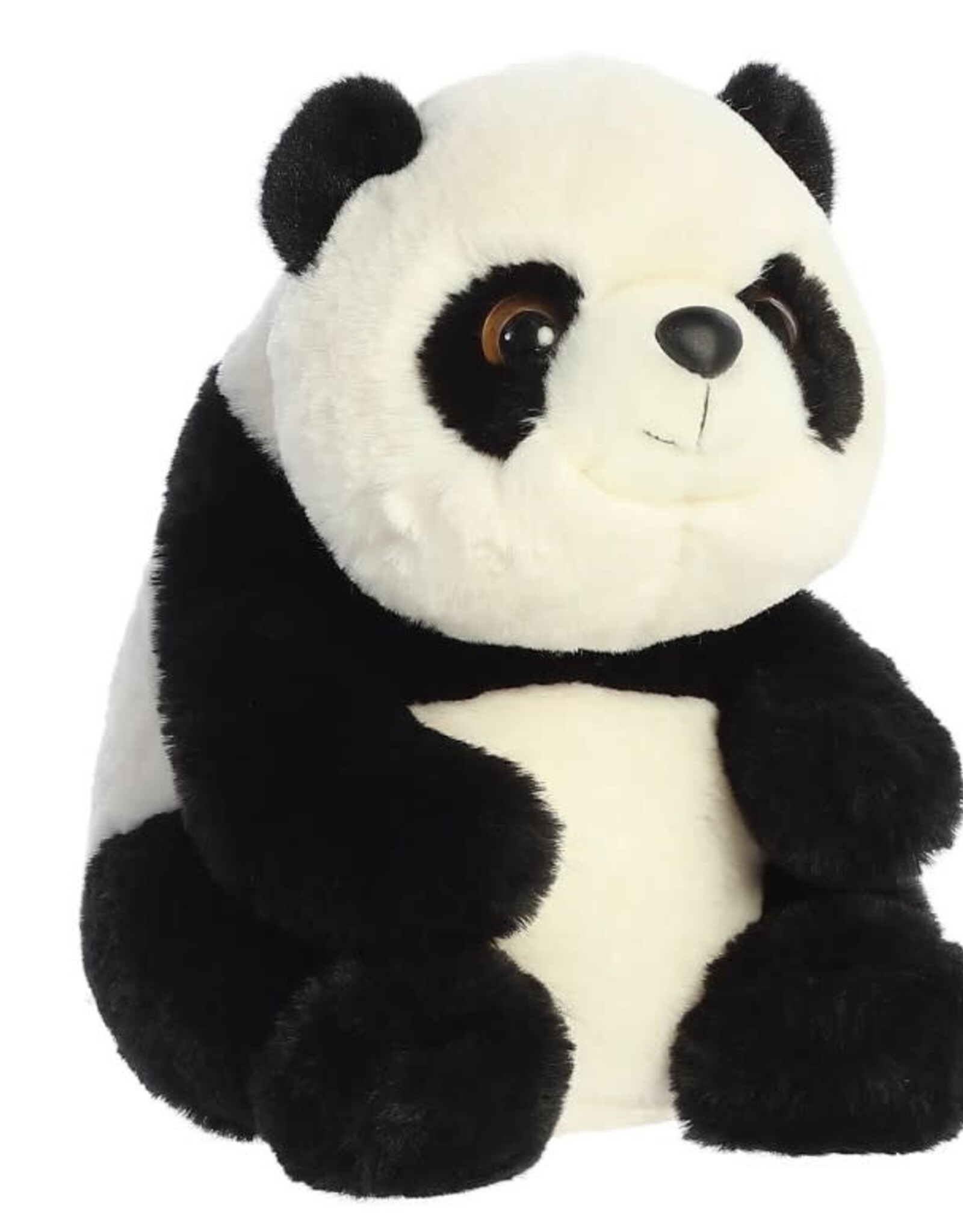 Aurora BEAR-Lin Lin Panda 11.5"