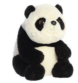Aurora BEAR-Lin Lin Panda 11.5"