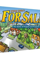 Eagle Gryphon Games For Sale