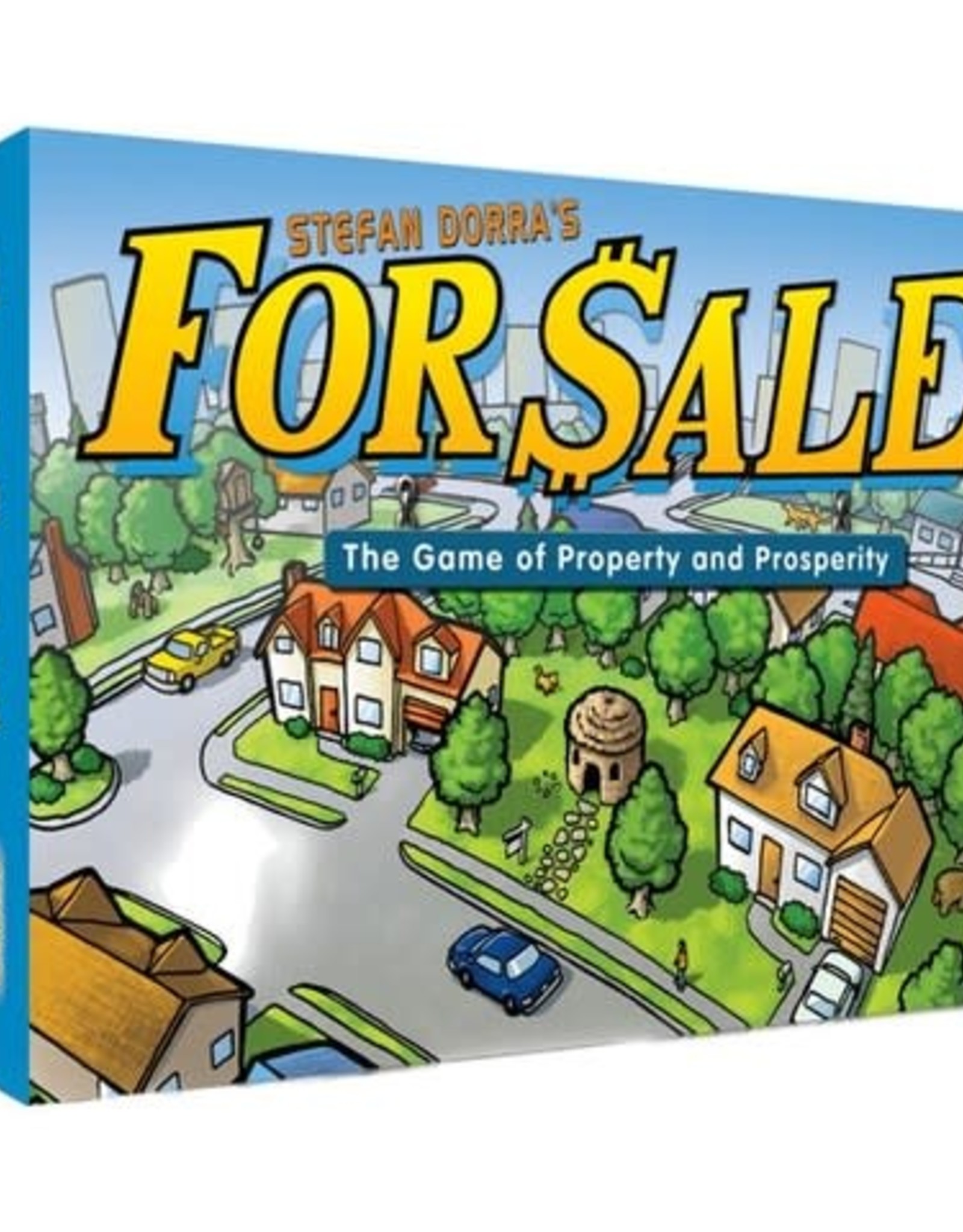 Eagle Gryphon Games For Sale
