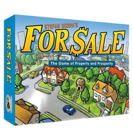 Eagle Gryphon Games For Sale