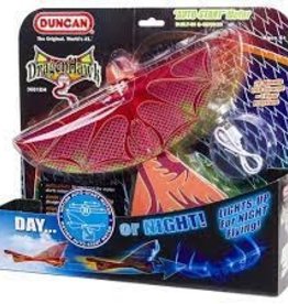 Duncan Duncan Dragon Hawk Light  Up Bird