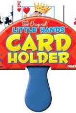 Kids Card Holder